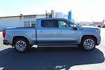 2024 GMC Sierra 1500 Crew Cab 4WD Pickup for sale #147213A - photo 3
