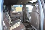 2024 GMC Sierra 1500 Crew Cab 4WD Pickup for sale #147213A - photo 20