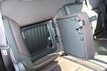 2024 GMC Sierra 1500 Crew Cab 4WD Pickup for sale #147213A - photo 21