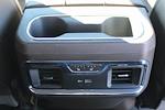 2024 GMC Sierra 1500 Crew Cab 4WD Pickup for sale #147213A - photo 22
