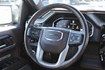 2024 GMC Sierra 1500 Crew Cab 4WD Pickup for sale #147213A - photo 25