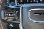 2024 GMC Sierra 1500 Crew Cab 4WD Pickup for sale #147213A - photo 26