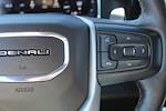 2024 GMC Sierra 1500 Crew Cab 4WD Pickup for sale #147213A - photo 27