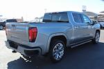 2024 GMC Sierra 1500 Crew Cab 4WD Pickup for sale #147213A - photo 2