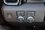 2024 GMC Sierra 1500 Crew Cab 4WD Pickup for sale #147213A - photo 30