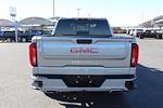 2024 GMC Sierra 1500 Crew Cab 4WD Pickup for sale #147213A - photo 4