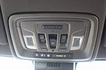 2024 GMC Sierra 1500 Crew Cab 4WD Pickup for sale #147213A - photo 45