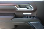 2024 GMC Sierra 1500 Crew Cab 4WD Pickup for sale #147213A - photo 47