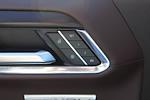 2024 GMC Sierra 1500 Crew Cab 4WD Pickup for sale #147213A - photo 48