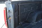 2024 GMC Sierra 1500 Crew Cab 4WD Pickup for sale #147213A - photo 6