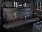New 2026 GMC Sierra 1500 Denali Crew Cab 4x4 Pickup for sale #147808 - photo 17