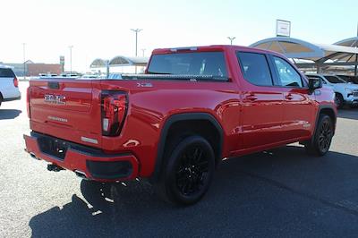 Used 2022 GMC Sierra 1500 Elevation Crew Cab for sale #147808A - photo 2