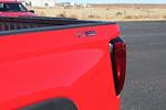 Used 2022 GMC Sierra 1500 Elevation Crew Cab for sale #147808A - photo 12