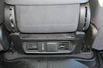 Used 2022 GMC Sierra 1500 Elevation Crew Cab for sale #147808A - photo 16