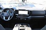 Used 2022 GMC Sierra 1500 Elevation Crew Cab for sale #147808A - photo 18