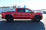 Used 2022 GMC Sierra 1500 Elevation Crew Cab for sale #147808A - photo 3