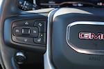 Used 2022 GMC Sierra 1500 Elevation Crew Cab for sale #147808A - photo 20