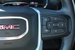 Used 2022 GMC Sierra 1500 Elevation Crew Cab for sale #147808A - photo 21