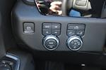 Used 2022 GMC Sierra 1500 Elevation Crew Cab for sale #147808A - photo 24