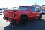 Used 2022 GMC Sierra 1500 Elevation Crew Cab for sale #147808A - photo 2