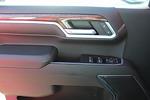 Used 2022 GMC Sierra 1500 Elevation Crew Cab for sale #147808A - photo 30