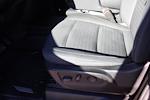 Used 2022 GMC Sierra 1500 Elevation Crew Cab for sale #147808A - photo 32