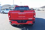 Used 2022 GMC Sierra 1500 Elevation Crew Cab for sale #147808A - photo 4