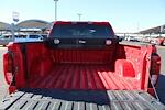 Used 2022 GMC Sierra 1500 Elevation Crew Cab for sale #147808A - photo 5