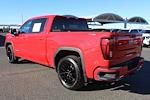 Used 2022 GMC Sierra 1500 Elevation Crew Cab for sale #147808A - photo 6