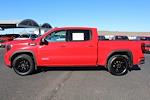 Used 2022 GMC Sierra 1500 Elevation Crew Cab for sale #147808A - photo 7