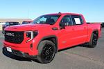 Used 2022 GMC Sierra 1500 Elevation Crew Cab for sale #147808A - photo 8