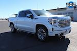 2024 GMC Sierra 1500 Crew Cab 4WD Pickup for sale #147808A - photo 1