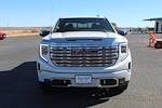 2024 GMC Sierra 1500 Crew Cab 4WD Pickup for sale #147808A - photo 12