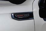 2024 GMC Sierra 1500 Crew Cab 4WD Pickup for sale #147808A - photo 15