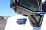 2024 GMC Sierra 1500 Crew Cab 4WD Pickup for sale #147808A - photo 17