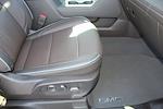 2024 GMC Sierra 1500 Crew Cab 4WD Pickup for sale #147808A - photo 20