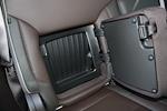 2024 GMC Sierra 1500 Crew Cab 4WD Pickup for sale #147808A - photo 22