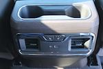 2024 GMC Sierra 1500 Crew Cab 4WD Pickup for sale #147808A - photo 23
