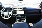 2024 GMC Sierra 1500 Crew Cab 4WD Pickup for sale #147808A - photo 25