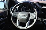 2024 GMC Sierra 1500 Crew Cab 4WD Pickup for sale #147808A - photo 26