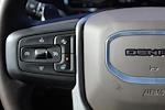 2024 GMC Sierra 1500 Crew Cab 4WD Pickup for sale #147808A - photo 27