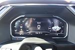 2024 GMC Sierra 1500 Crew Cab 4WD Pickup for sale #147808A - photo 29