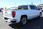 2024 GMC Sierra 1500 Crew Cab 4WD Pickup for sale #147808A - photo 2
