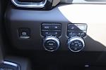 2024 GMC Sierra 1500 Crew Cab 4WD Pickup for sale #147808A - photo 31