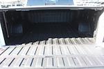 2024 GMC Sierra 1500 Crew Cab 4WD Pickup for sale #147808A - photo 5