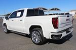 2024 GMC Sierra 1500 Crew Cab 4WD Pickup for sale #147808A - photo 9