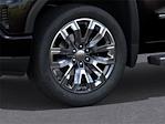 New 2026 GMC Sierra 1500 Denali Crew Cab 4x4 Pickup for sale #150475 - photo 9