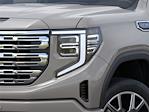 New 2026 GMC Sierra 1500 Denali Crew Cab 4x4 Pickup for sale #152366 - photo 10
