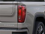 New 2026 GMC Sierra 1500 Denali Crew Cab 4x4 Pickup for sale #152366 - photo 11