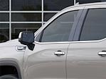 New 2026 GMC Sierra 1500 Denali Crew Cab 4x4 Pickup for sale #152366 - photo 12